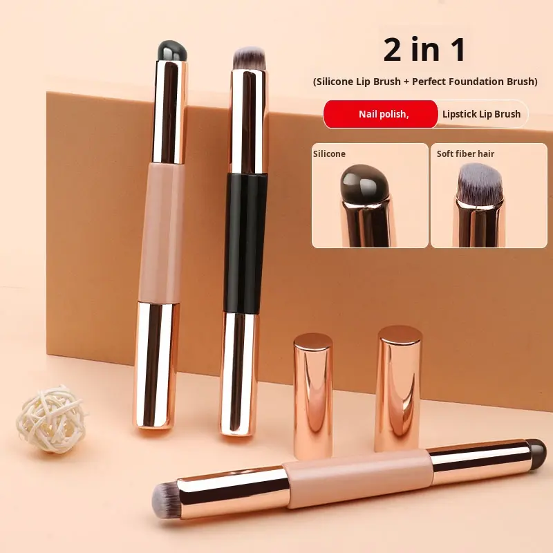 微信图片_20251021165903_6470_7 微信图片_20251021165903_6470_7