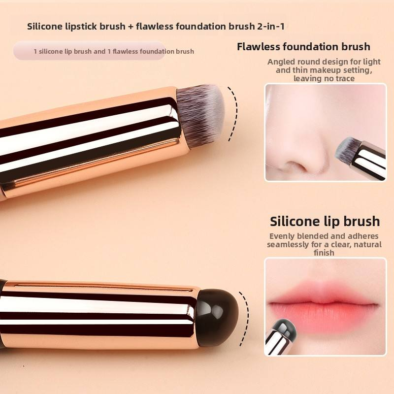 微信图片_20251021165904_6471_7 微信图片_20251021165904_6471_7