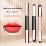 微信图片_20251021165904_6472_7