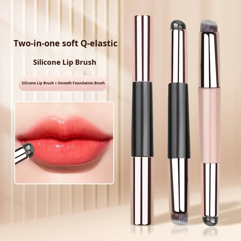 微信图片_20251021165904_6472_7 微信图片_20251021165904_6472_7