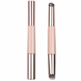 微信图片_20251021165904_6474_7