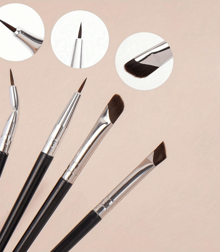 微信图片_20251022104325_6494_7 微信图片_20251022104325_6494_7