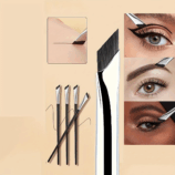 微信图片_20251022104325_6495_7