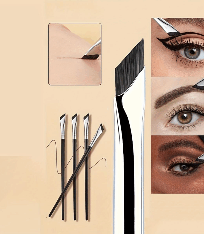 微信图片_20251022104325_6495_7 微信图片_20251022104325_6495_7