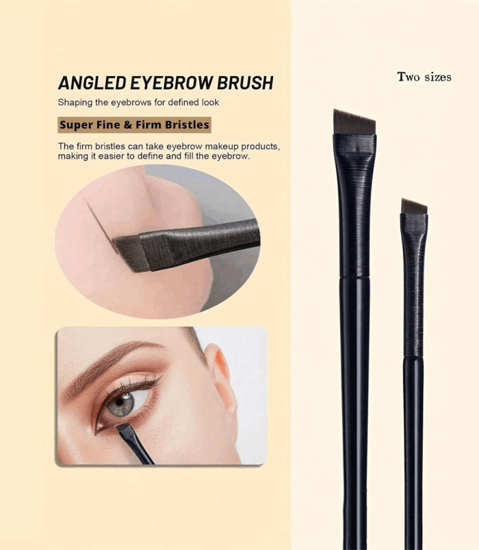 微信图片_20251022104325_6496_7 微信图片_20251022104325_6496_7