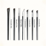 微信图片_20251022104325_6497_7