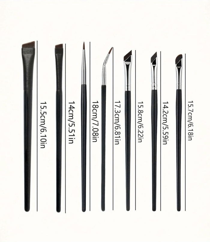 微信图片_20251022104325_6497_7 微信图片_20251022104325_6497_7