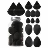 微信图片_20251022110007_6511_7