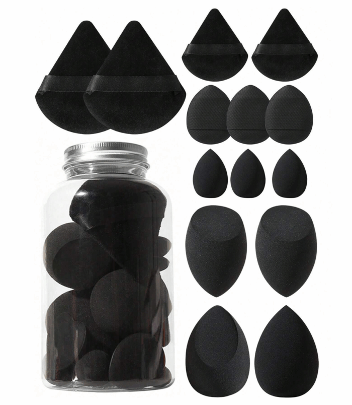 微信图片_20251022110007_6511_7 微信图片_20251022110007_6511_7