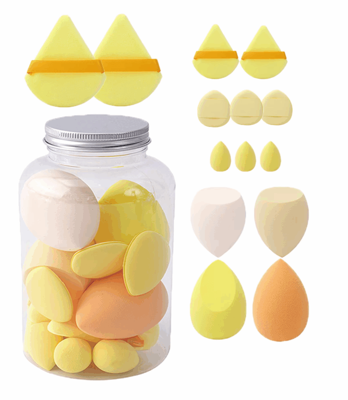 微信图片_20251022110047_6513_7 微信图片_20251022110047_6513_7