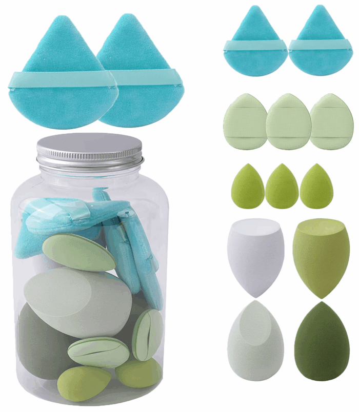 微信图片_20251022110048_6516_7 微信图片_20251022110048_6516_7