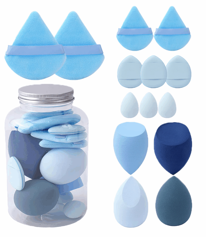 微信图片_20251022110048_6517_7 微信图片_20251022110048_6517_7