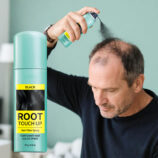 微信图片_20251022114951_6536_7