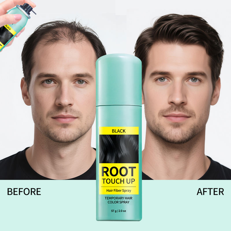 微信图片_20251022114951_6538_7 微信图片_20251022114951_6538_7