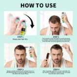 微信图片_20251022114951_6539_7