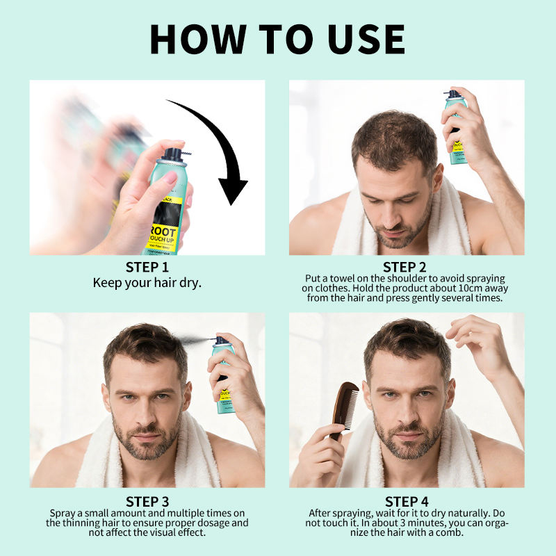 微信图片_20251022114951_6539_7 微信图片_20251022114951_6539_7