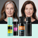 微信图片_20251022114959_6541_7