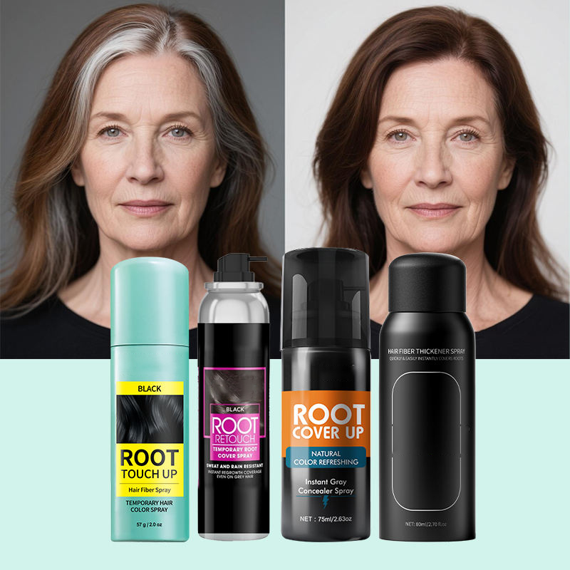 微信图片_20251022114959_6541_7 微信图片_20251022114959_6541_7