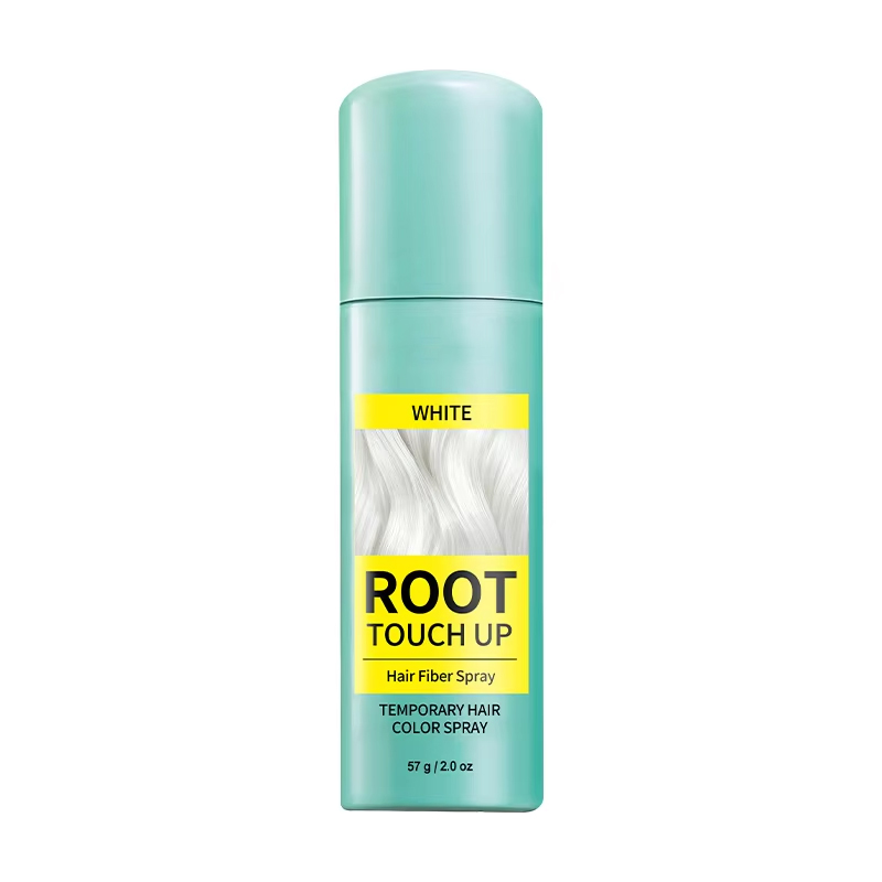 微信图片_20251022115047_6542_7 微信图片_20251022115047_6542_7