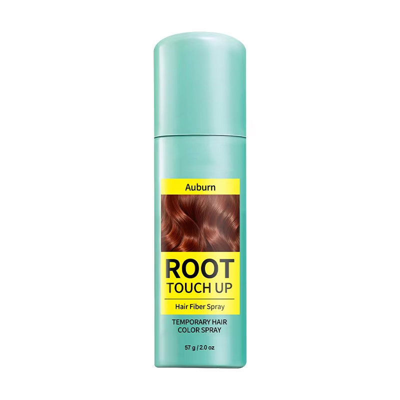 微信图片_20251022115047_6543_7 微信图片_20251022115047_6543_7