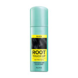 微信图片_20251022115048_6544_7