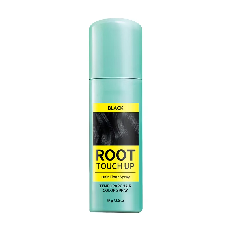 微信图片_20251022115048_6544_7 微信图片_20251022115048_6544_7