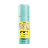 微信图片_20251022115048_6547_7