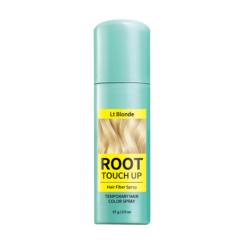 微信图片_20251022115048_6547_7 微信图片_20251022115048_6547_7