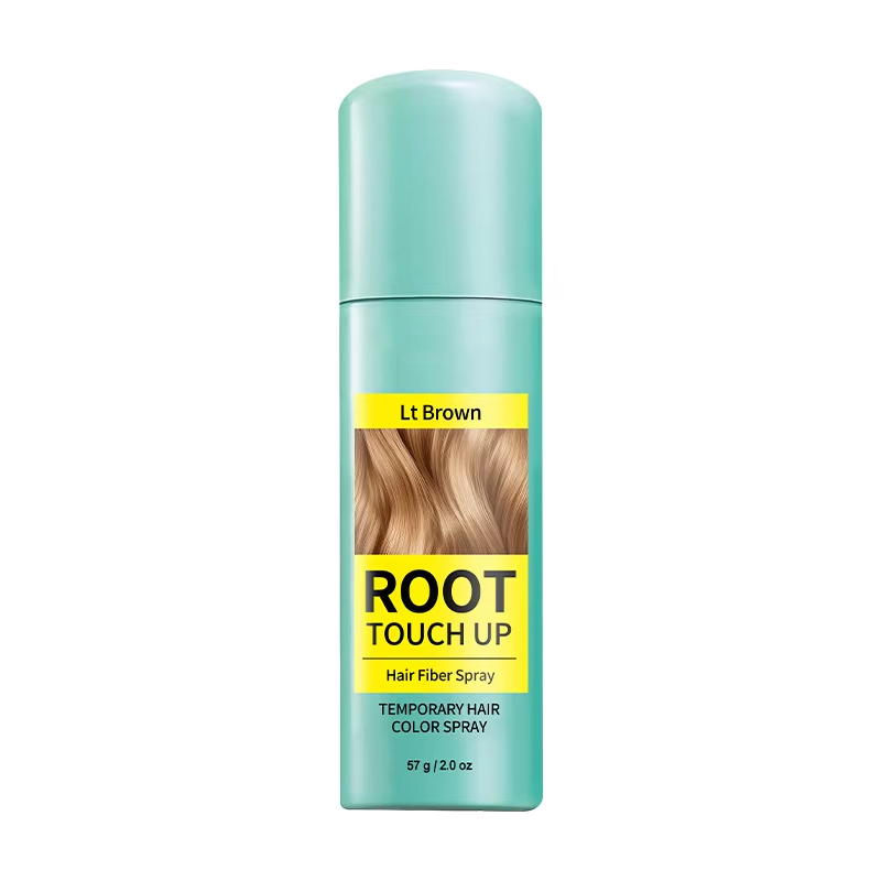 微信图片_20251022115048_6548_7 微信图片_20251022115048_6548_7