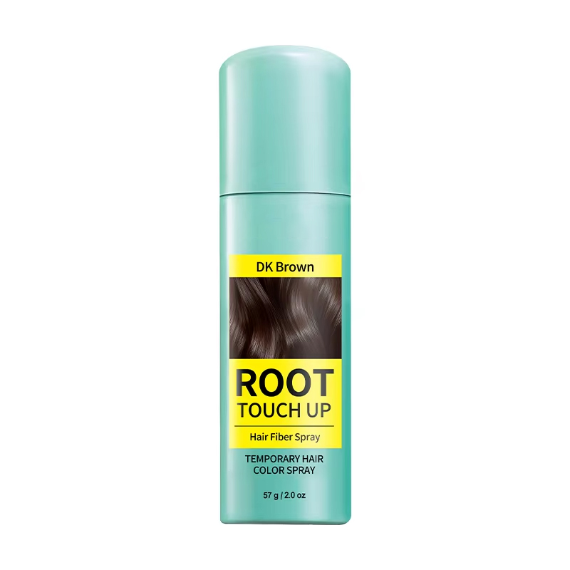 微信图片_20251022115048_6549_7 微信图片_20251022115048_6549_7