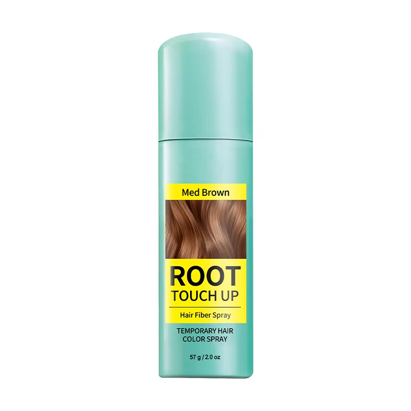 微信图片_20251022115059_6551_7 微信图片_20251022115059_6551_7