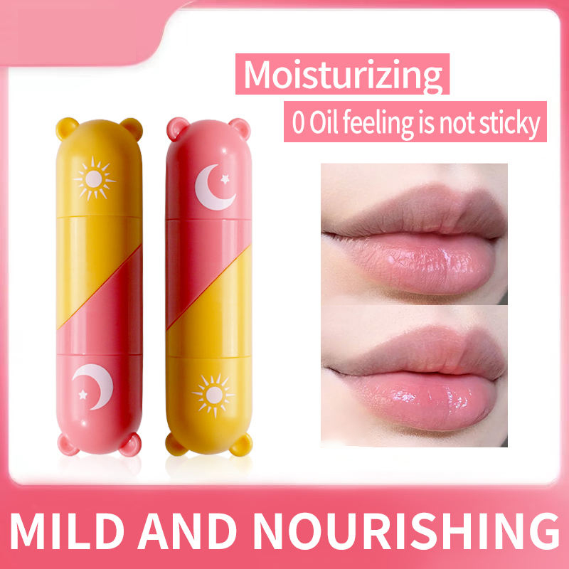 微信图片_20251022130324_6562_7 微信图片_20251022130324_6562_7