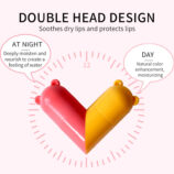 微信图片_20251022130324_6566_7