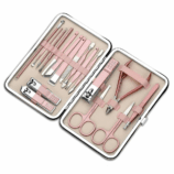 微信图片_20251022144825_6616_7