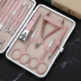 微信图片_20251022144825_6617_7