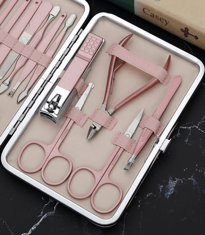 微信图片_20251022144825_6617_7 微信图片_20251022144825_6617_7