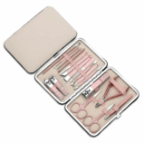 微信图片_20251022144825_6618_7