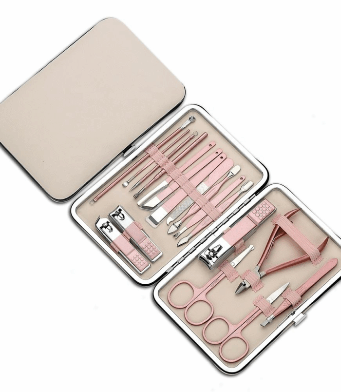 微信图片_20251022144825_6618_7 微信图片_20251022144825_6618_7