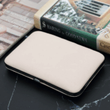 微信图片_20251022144825_6619_7