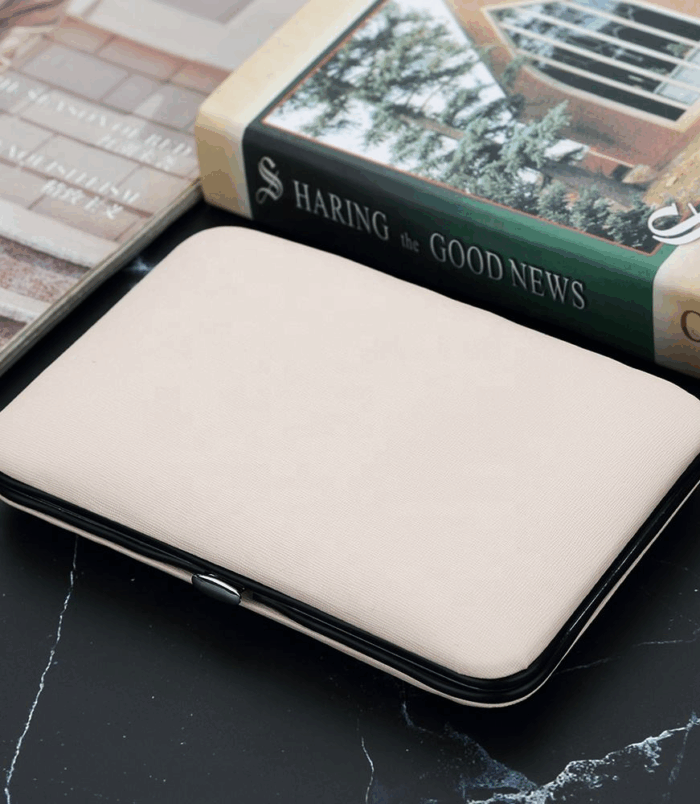 微信图片_20251022144825_6619_7 微信图片_20251022144825_6619_7