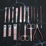 微信图片_20251022144825_6620_7