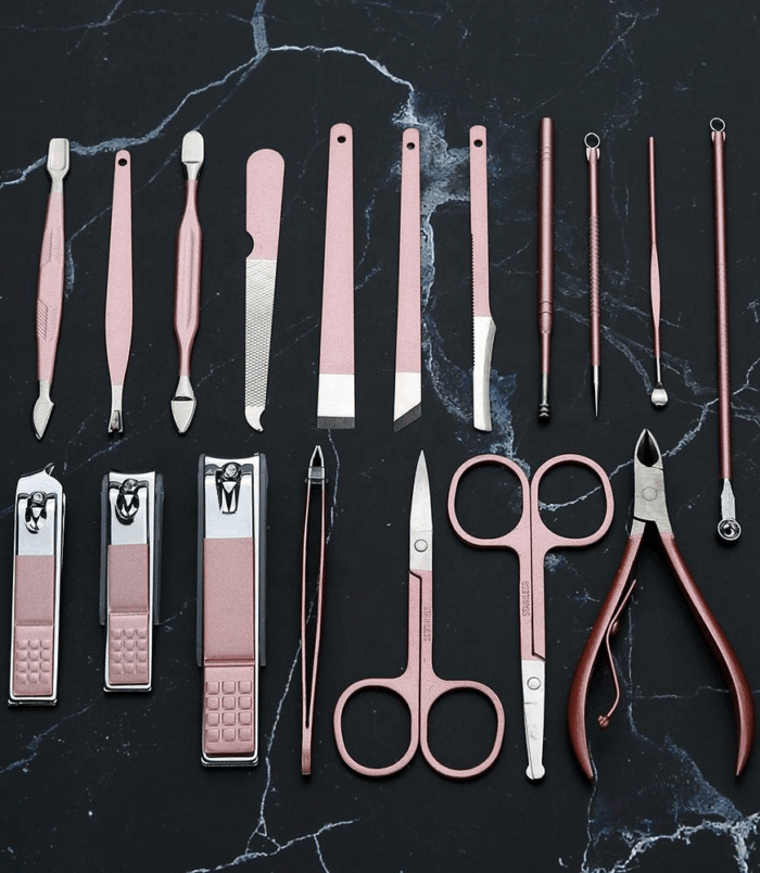 微信图片_20251022144825_6620_7 微信图片_20251022144825_6620_7