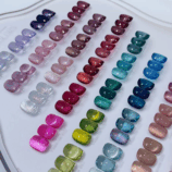 微信图片_20251022145955_6622_7