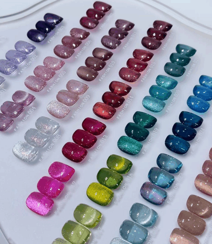 微信图片_20251022145955_6622_7 微信图片_20251022145955_6622_7