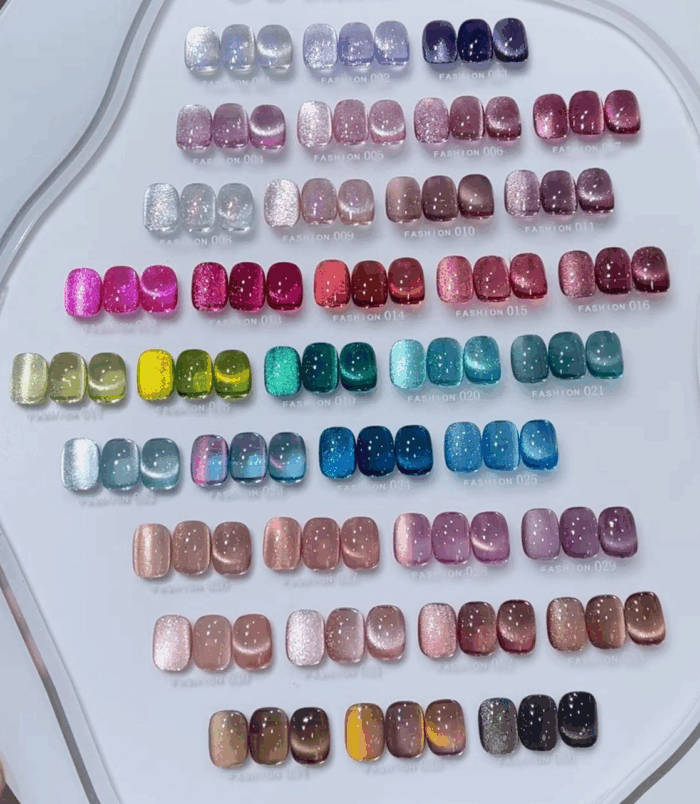 微信图片_20251022145955_6623_7 微信图片_20251022145955_6623_7