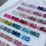 微信图片_20251022145955_6624_7