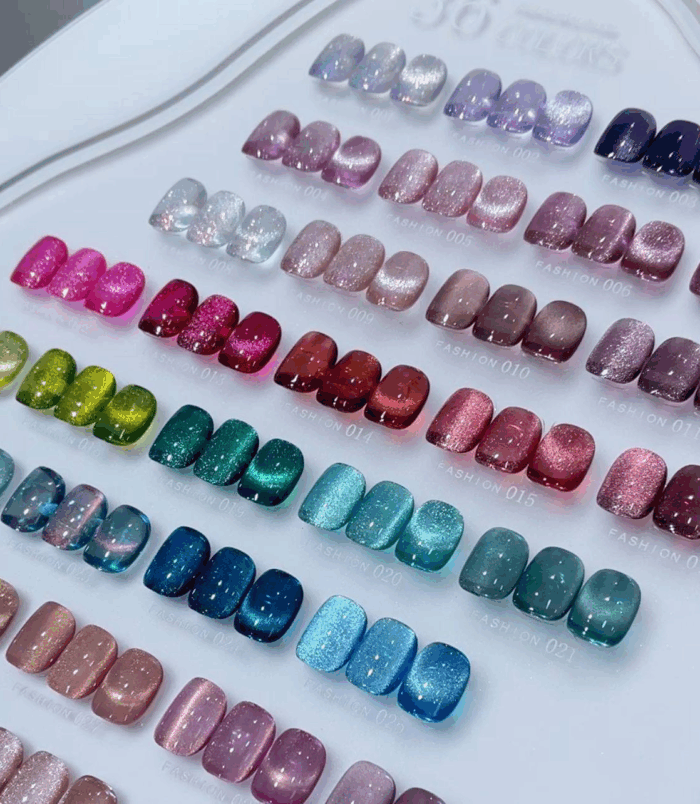 微信图片_20251022145955_6624_7 微信图片_20251022145955_6624_7