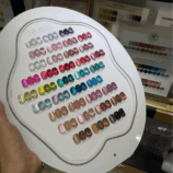 微信图片_20251022145955_6625_7