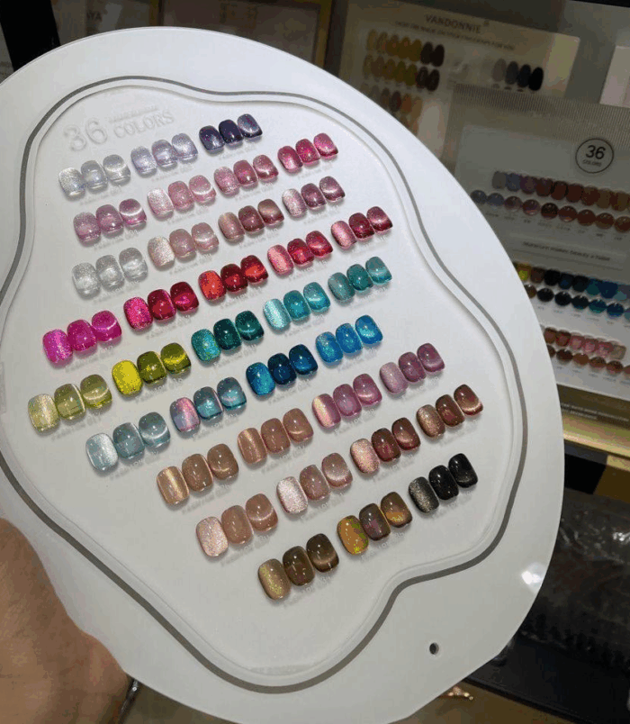 微信图片_20251022145955_6625_7 微信图片_20251022145955_6625_7