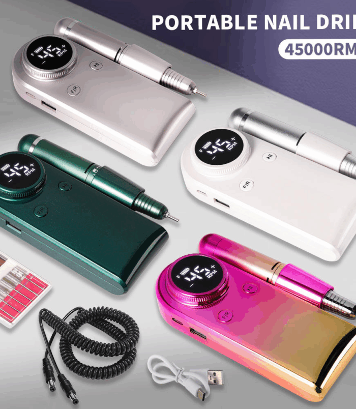 微信图片_20251022150551_6630_7 微信图片_20251022150551_6630_7